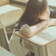 118彩色厍图库